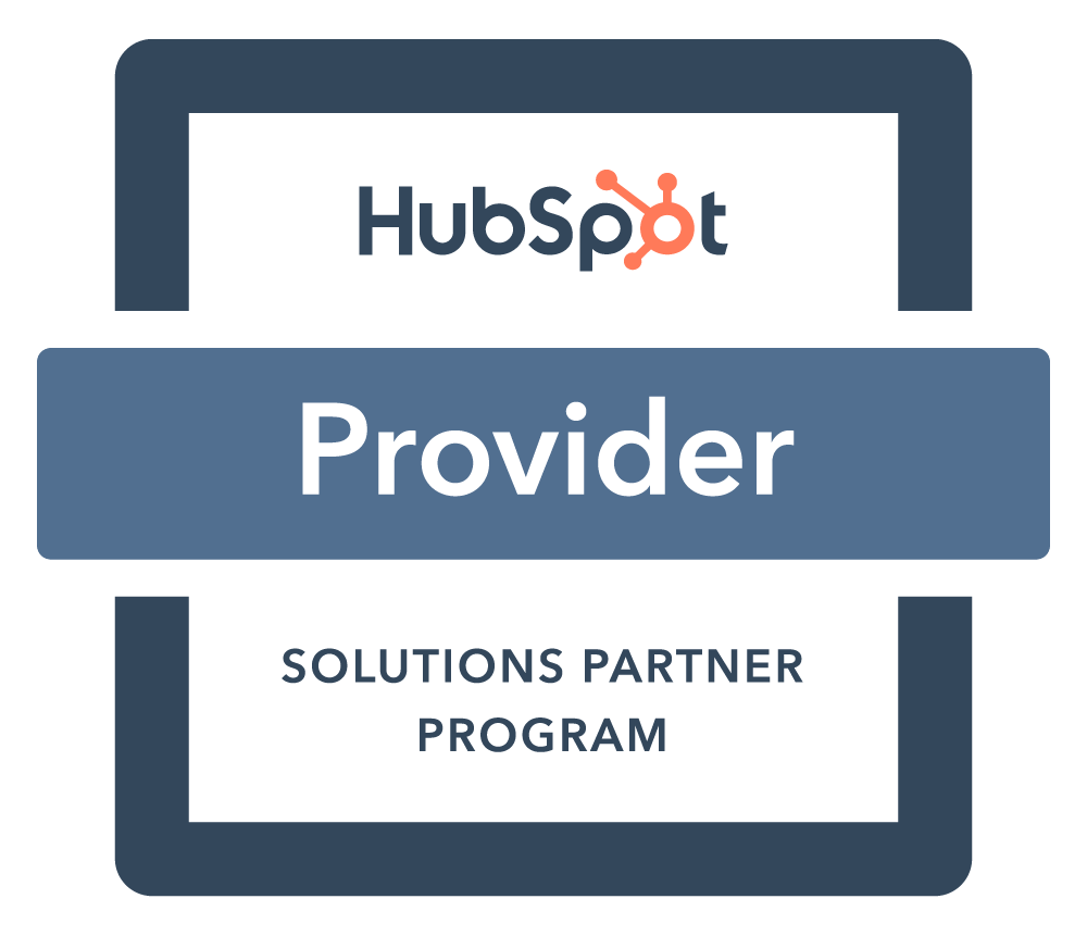 hubsppot-provider-transparent